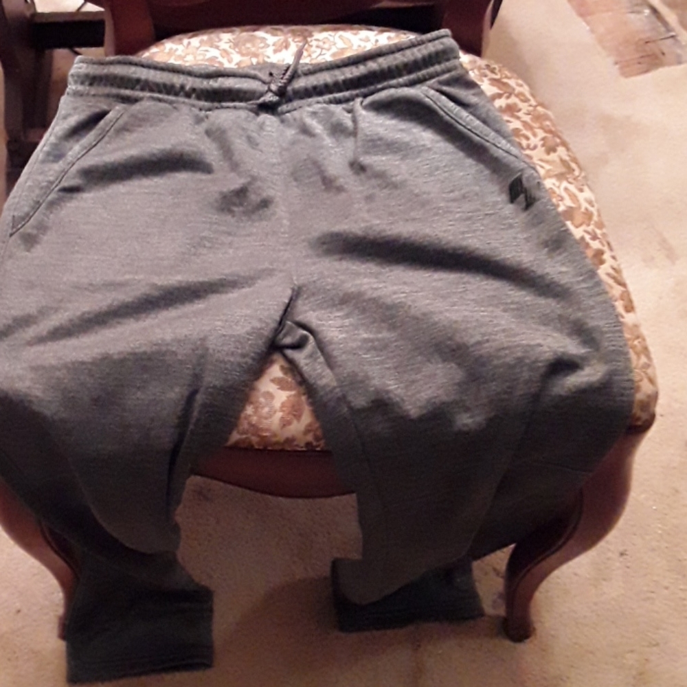 Sweatpants